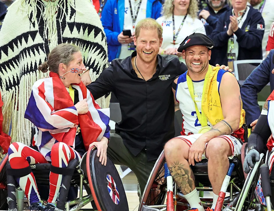  <span class="wp-caption-text">Getty Images</span>