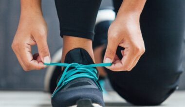 Assessing ASICS (TSE:7936) Valuation as Investor Interest Remains Strong