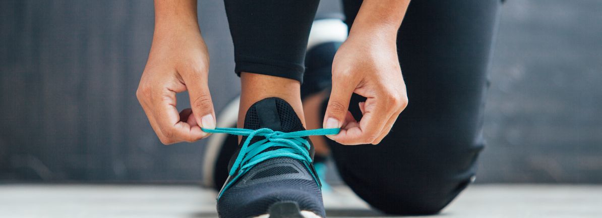 Assessing ASICS (TSE:7936) Valuation as Investor Interest Remains Strong