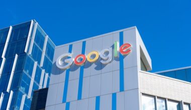 Elon Musk Says It's 'Mindblowing' How Much Money Is Being Spent On AI Compute As Google Announces $40 Billion Investment In Texas