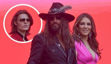 Yahoo entertainment home