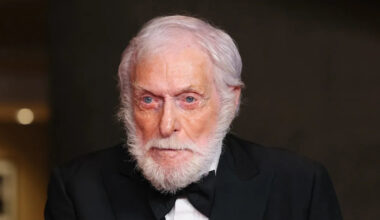 Yahoo entertainment home