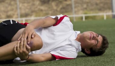 Newswise: High Rates of Articular Cartilage Damage Found in Pediatric Athletes After ACL Injuries, Meniscus Tears