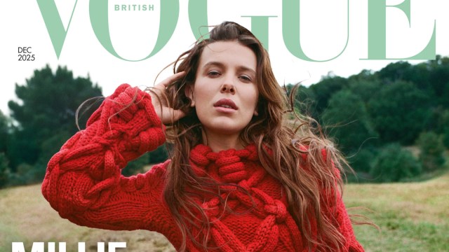 Yahoo entertainment home