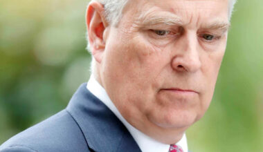 Yahoo entertainment home