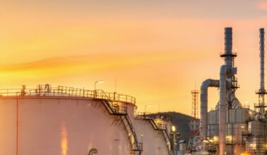 Assessing BWG’s Value After Recent Sector Acquisitions and Price Swings