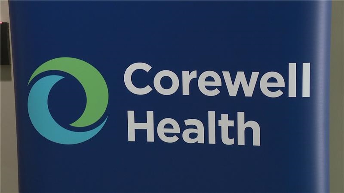 Corewell Health lays off some staff in the communications department, source says