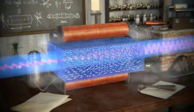 Light has been hiding a magnetic secret for nearly 200 years