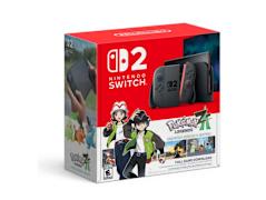 Image for the mini product module