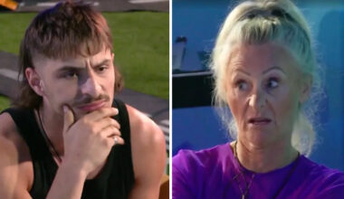 Yahoo lifestyle home