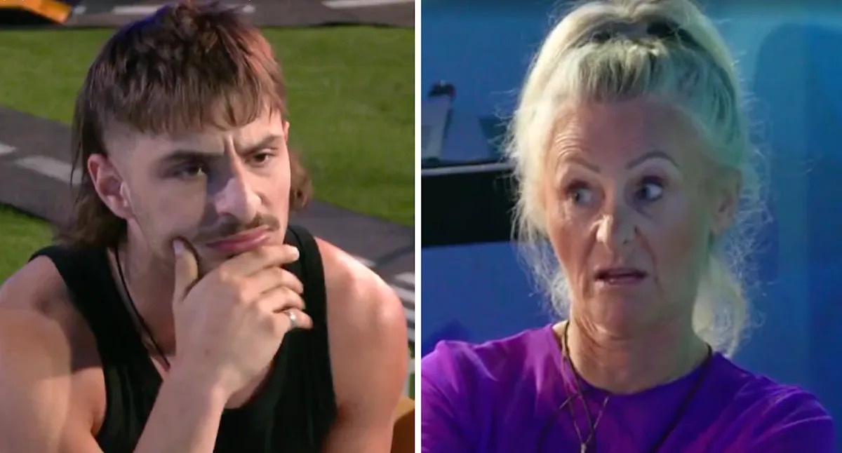 Yahoo lifestyle home