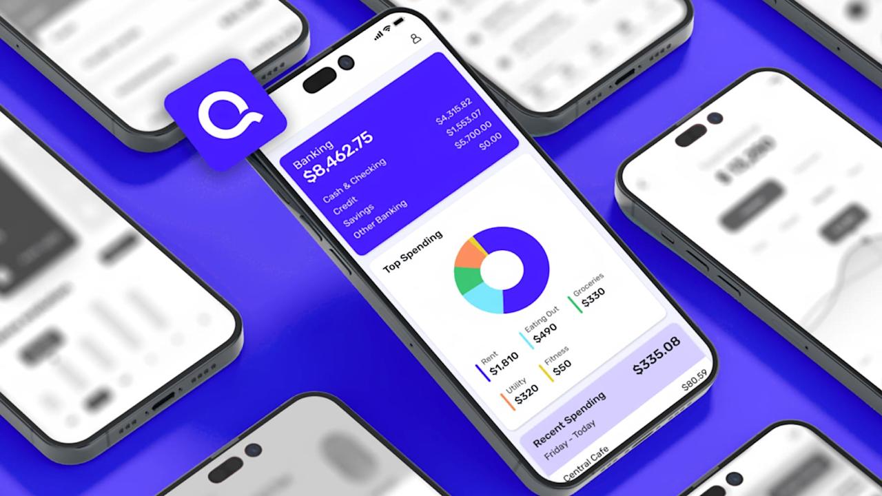 Image for the large product module