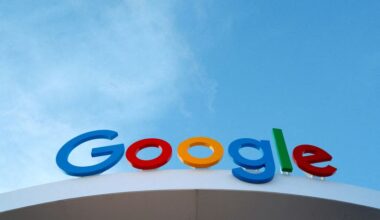 Google, Accel partner to back Indian AI startups