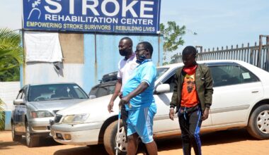 why the continent needs its own care guidelines