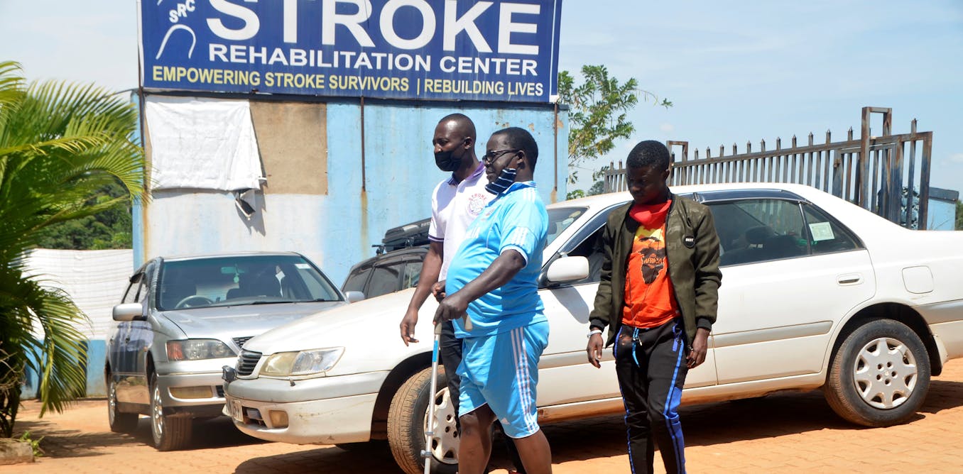 why the continent needs its own care guidelines