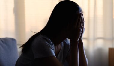 the barriers that can keep trans people from safe healthcare