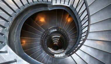 AI chatbots are encouraging conspiracy theories – new research