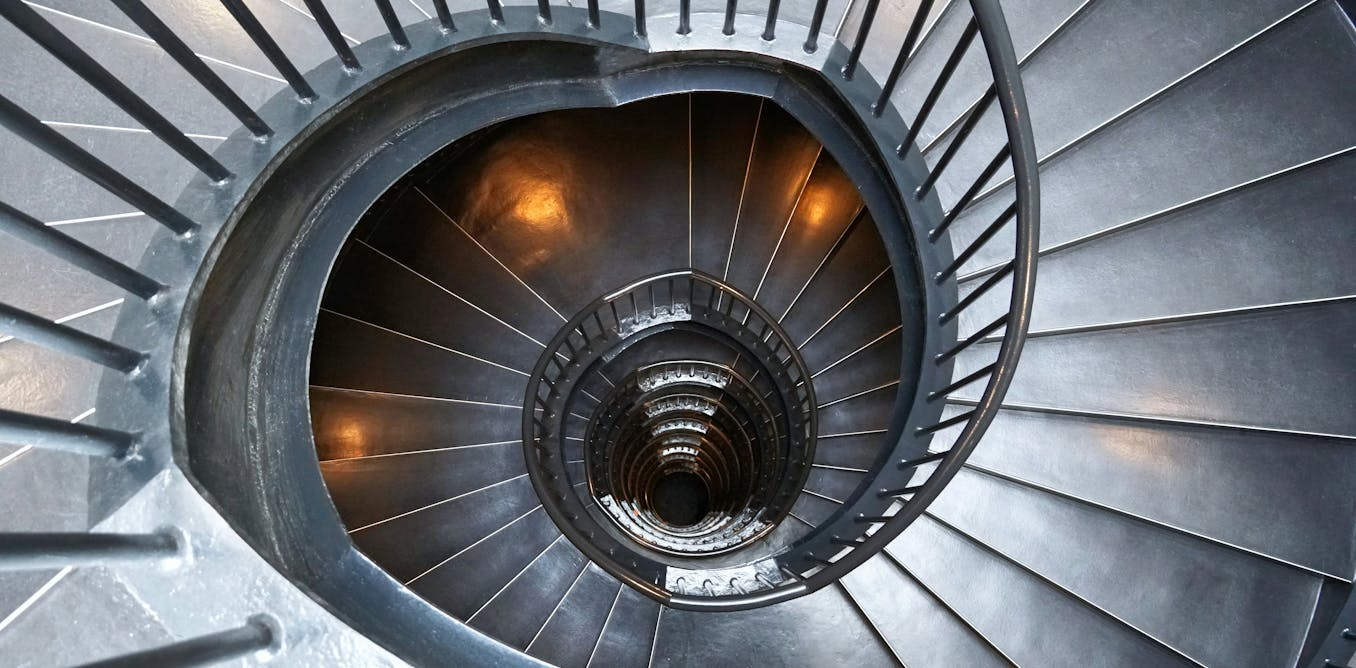 AI chatbots are encouraging conspiracy theories – new research