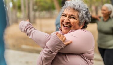 As people live longer and healthier, nurse training needs to respond to avoid ageist attitudes