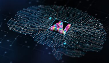 Could a national, public ‘CanGPT’ be Canada’s answer to ChatGPT?