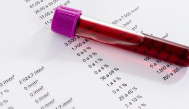 Rethinking blood test reference ranges could make medicine fairer – and safer