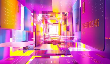 Your bank is already using AI. But what’s coming next could be radically new