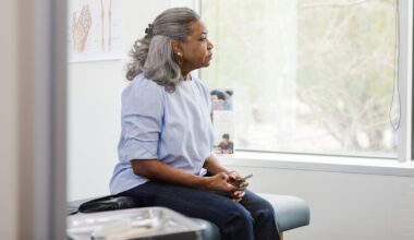 Some patients wait 6 years to see a public hospital specialist. Here’s how to fix this