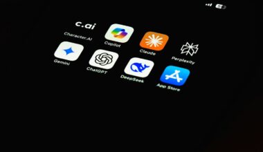 The AI bubble isn’t new — Karl Marx explained the mechanisms behind it nearly 150 years ago