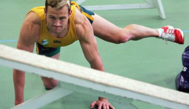 This Move Will Make Your Hips Feel 10 Years Younger