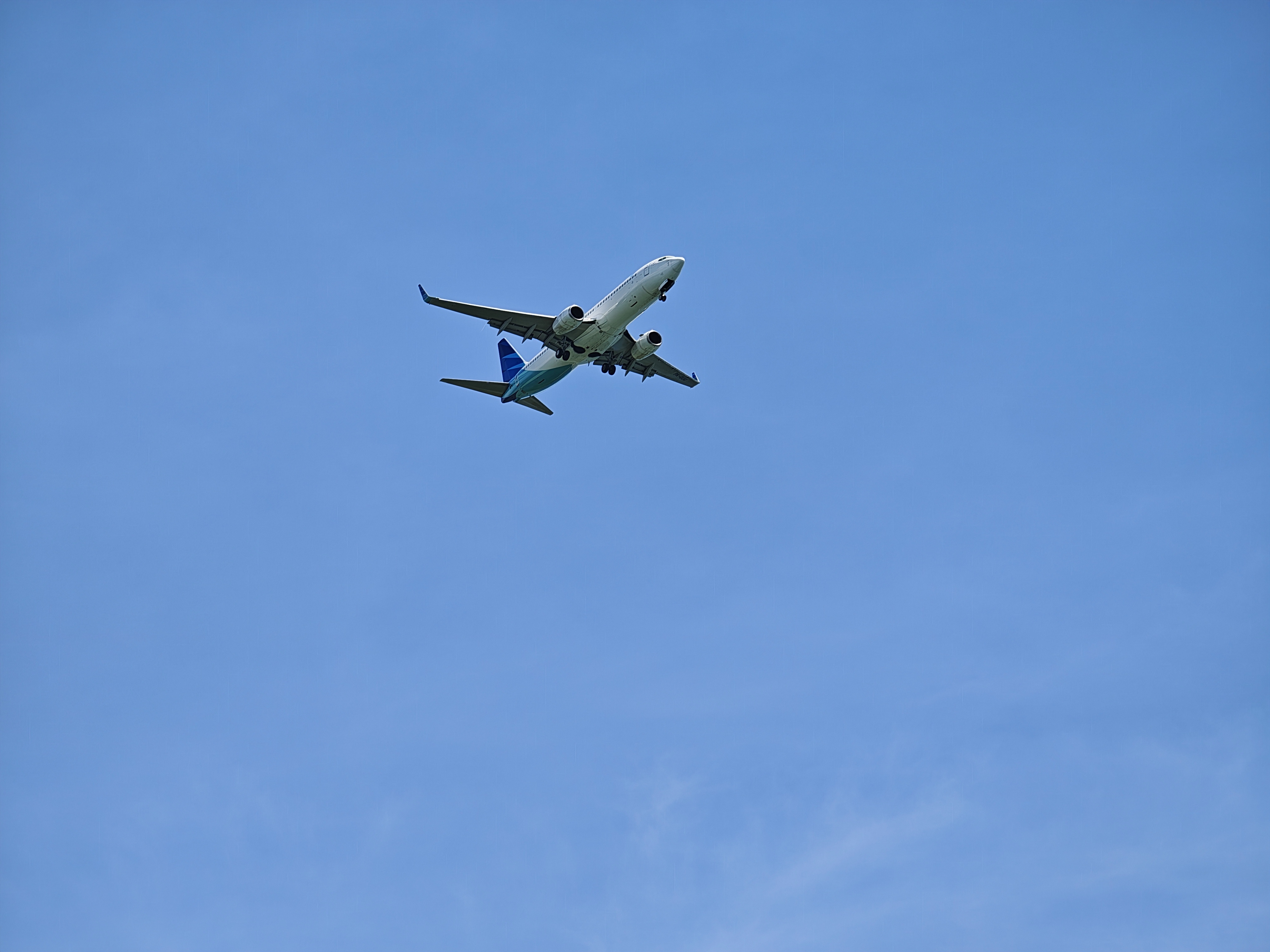 POCO F8 Ultra camera testing in Bali by Android Central