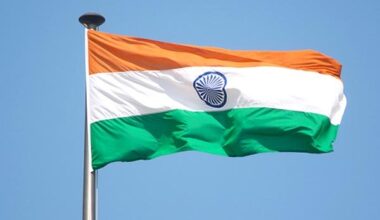 India real-money gaming sector writes down $840m in assets since August ban - igamingbusiness.com