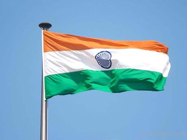 India real-money gaming sector writes down $840m in assets since August ban - igamingbusiness.com