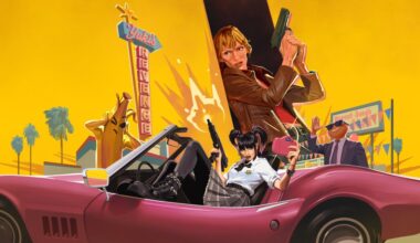 Quentin Tarantino Never Thought Lost 'Kill Bill' Chapter Would Get Made