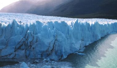 The Oceans Are Going to Rise—but When?