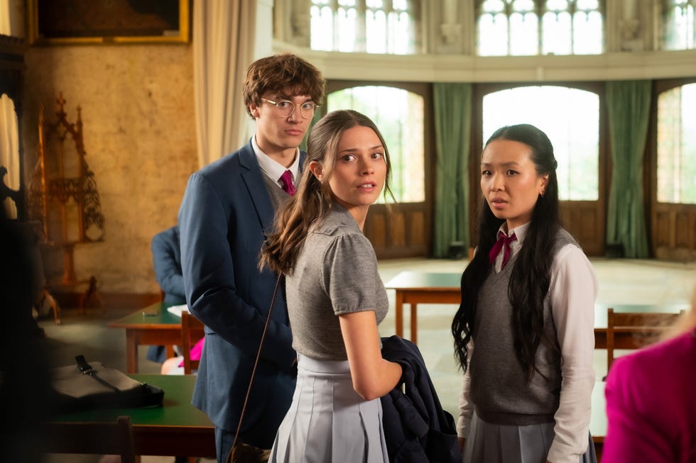 frederic balonier andrea guo harriet herbig matten maxton hall season 2