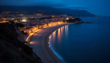 Spain Unites With Greece, Italy, Portugal, France, And Other Countries In Imposing Major New Hotel Taxes And Night Stay Charges, Deepening The Financial Burden For Holidaymakers Across Europe