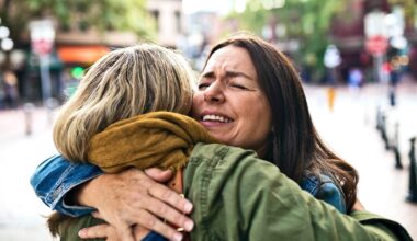 Friendships can cut loneliness for dementia caregivers
