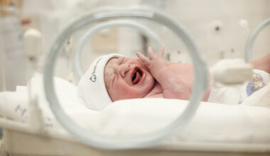 FDA unveils swift route to market for personalised drugs