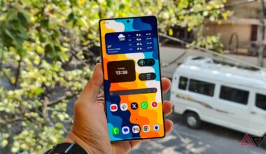 Samsung pulls out all the stops as the Galaxy S25 Ultra drops to a staggering price