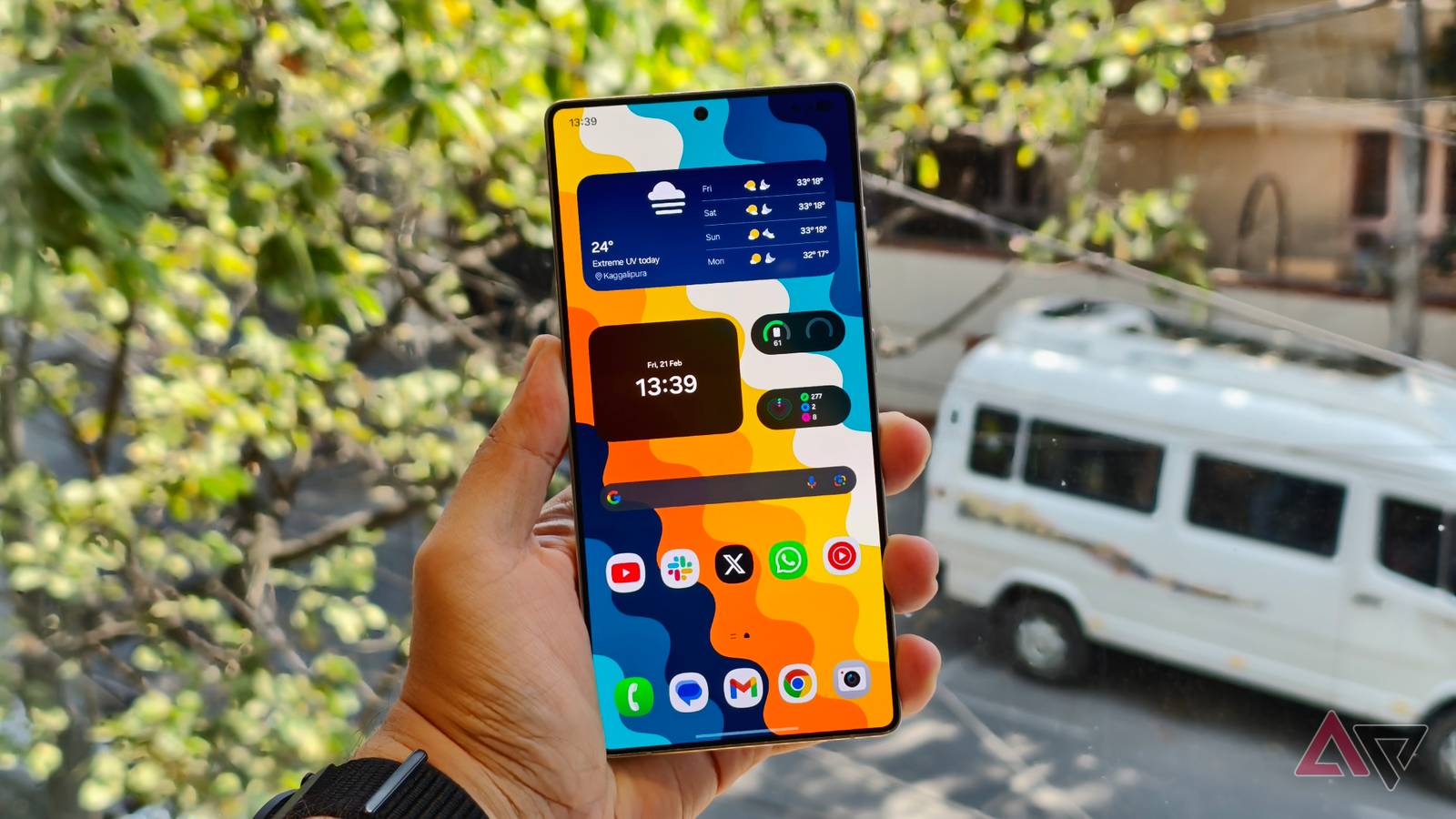 Samsung pulls out all the stops as the Galaxy S25 Ultra drops to a staggering price