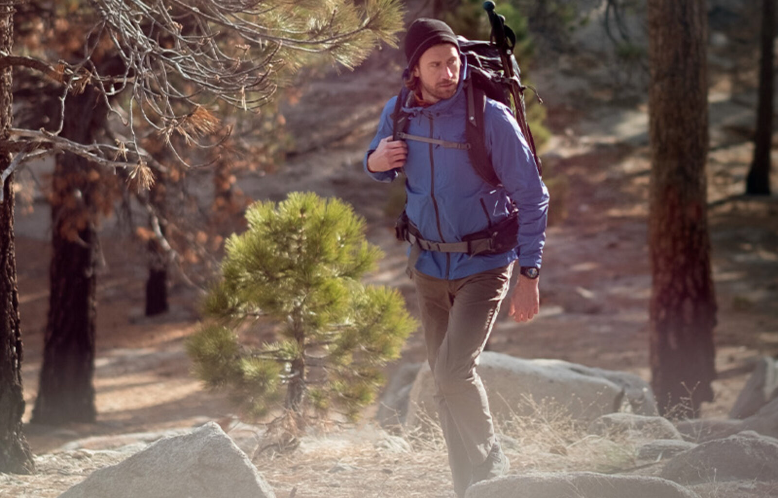 Garmin teases new stable update for older high-end smartwatches with almost a dozen changes in sight