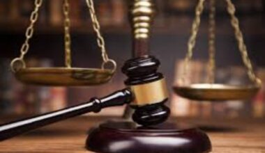 Washington Pharmacy Company Pays $132,000 Settlement, $25,000 Fine for Illegitimate Ozempic | KCII Radio