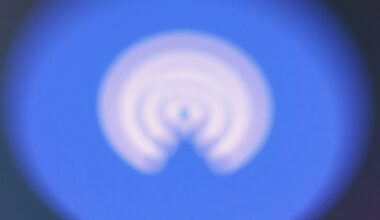 Got a Pixel 10? Google’s Android Phone Can Now Share Files With Apple’s AirDrop