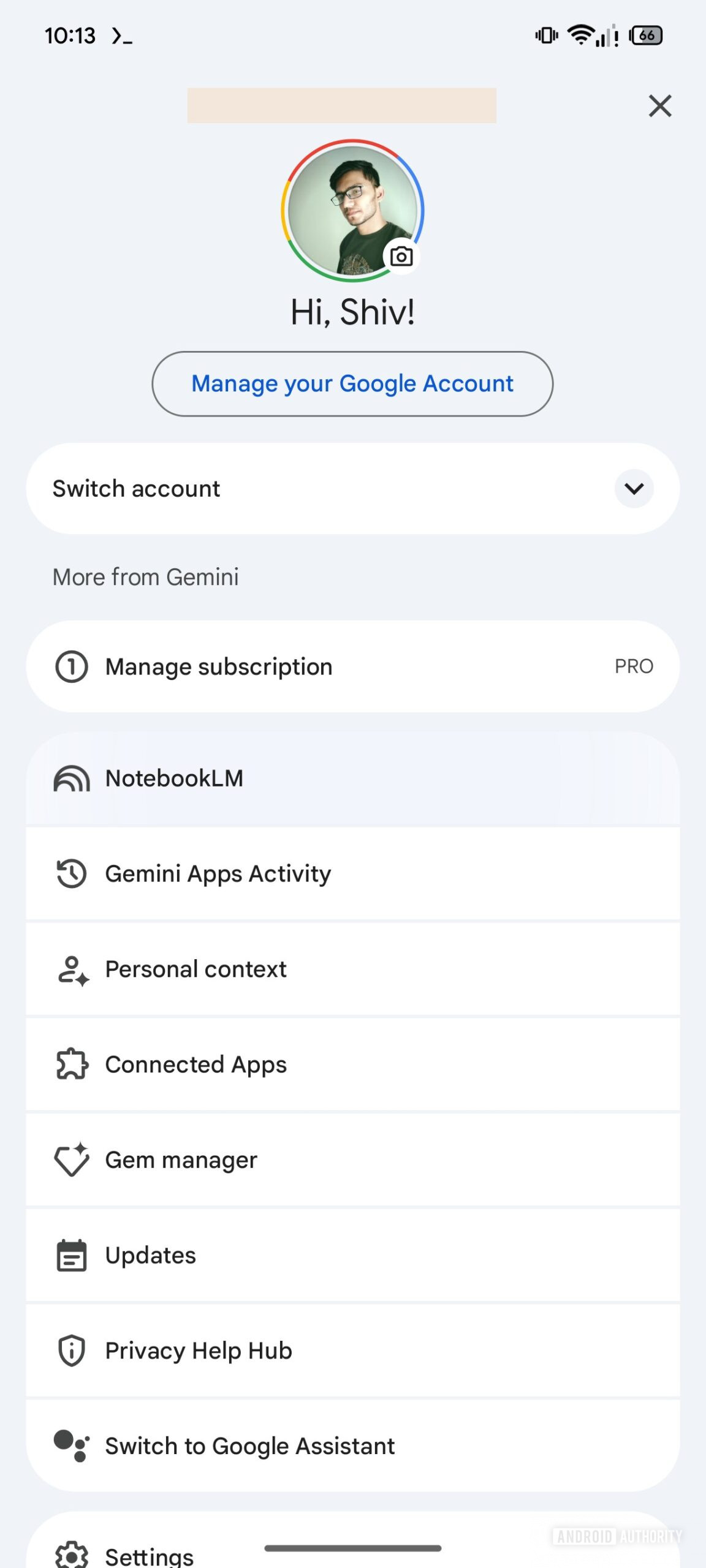 gemini app android project 3 gemini app android project 3