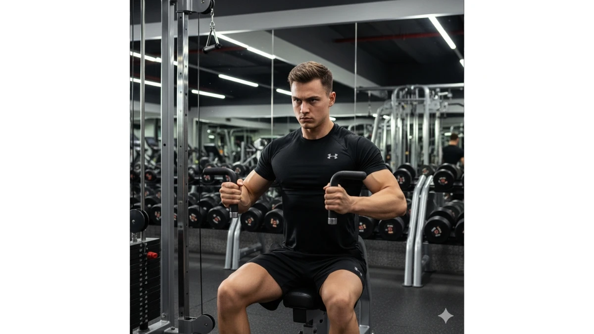 Top 10 Gemini Fitness AI Prompts 2025 for Boys: Turn Your Pics into Pro Fitness Shots