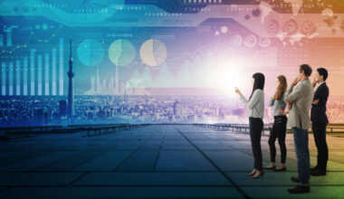 Grafana Unveils Smarter Logs, an MCP Server, and TraceQL Upgrades in Latest Releases