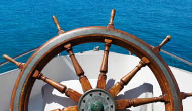 Helm Improves Kubernetes Package Management with Biggest Release in 6 Years