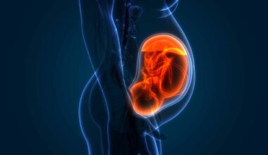The study on the genetic switch was published in the international journal Cell Death Discovery. Photo: iStock/magicmine