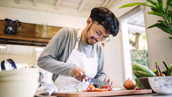 low cholesterol diet