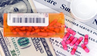 Medicare negotiates lower prices on 15 popular medications. Will it save you money?